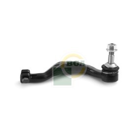 Osta Raidetangon pää BGA:llä SR0926 edullisesti hintaan 84,33 €