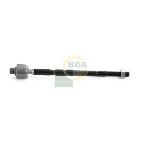 Comprar Rótula axial de dirección de BGA SR1209 a bajo precio de 26,97 €