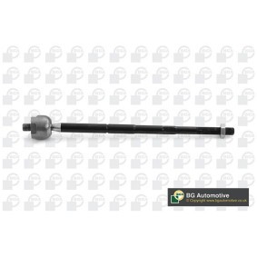 Osta Raidetangon pää, suora BGA:llä SR1212 edullisesti hintaan 21,75 €