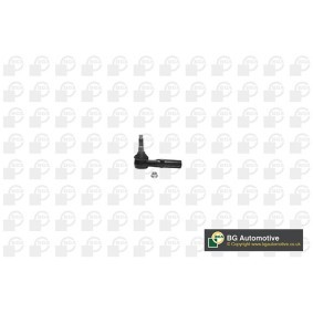 Achetez des Rotule de direction BGA SR1301 à prix pour 63,87 €