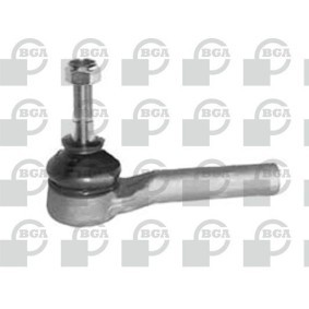 Achetez des Rotule de direction BGA SR1303 à prix pour 61,90 €