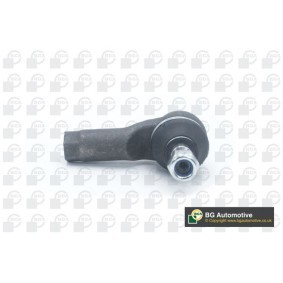 Achetez des Biellette de direction BGA SR1410 à prix pour 51,80 €