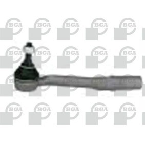 Comprar Rótula de dirección de BGA SR1416 a bajo precio de 12,42 €