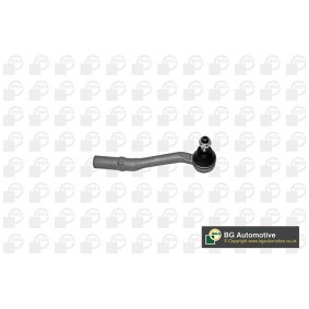 Comprar Rótula de dirección de BGA SR1417 a bajo precio de 12,42 €