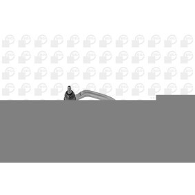Achetez des Rotule de direction BGA SR1429 à prix pour 15,33 €