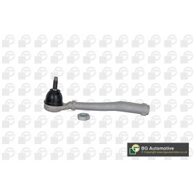 Comprar Rótula de dirección de BGA SR1438 a bajo precio de 14,46 €