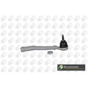 Comprar Rótula de dirección de BGA SR1439 a bajo precio de 19,89 €