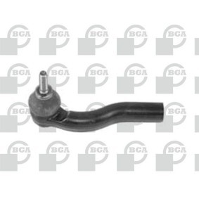 Achetez des Rotule de direction BGA SR2203 à prix pour 54,10 €