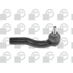 Achetez des Rotule de direction BGA SR2204 à prix pour 54,10 €
