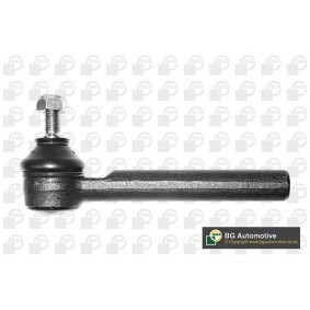Achetez des Rotule de direction BGA SR2208 à prix pour 47,93 €