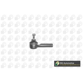 Achetez des Rotule de direction BGA SR2213 à prix pour 16,60 €