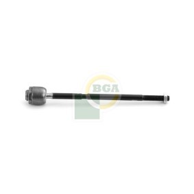 Achetez des Rotule axiale BGA SR2218 à prix pour 52,42 €
