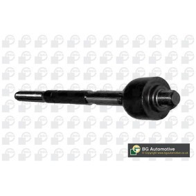 Achetez des Rotule axiale BGA SR2221 à prix pour 54,39 €