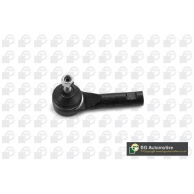Achetez des Rotule de direction BGA SR2231 à prix pour 13,45 €