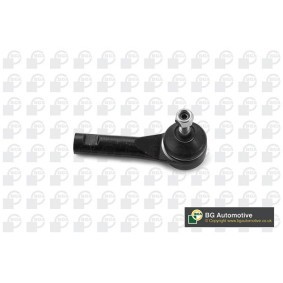 Achetez des Rotule de direction BGA SR2232 à prix pour 13,45 €