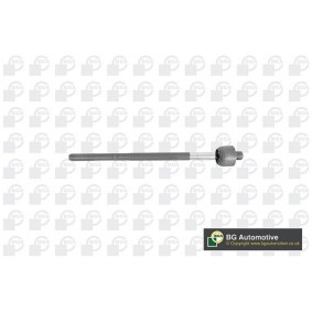 Achetez des Rotule axiale BGA SR2233 à prix pour 14,82 €