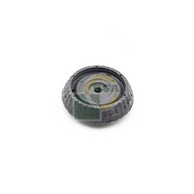 Achetez des Rotule de direction BGA SR2235 à prix pour 12,53 €