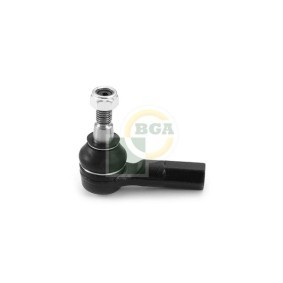 Osta Raidetangon pää BGA:llä SR2330 edullisesti hintaan 15,01 €