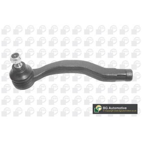 Achetez des Rotule de direction BGA SR2502 à prix pour 13,12 €