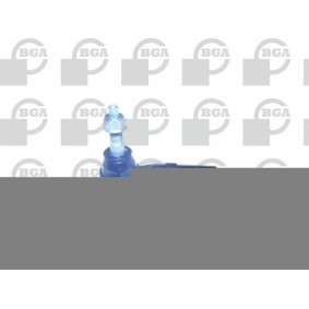 Achetez des Rotule de direction BGA SR3401 à prix pour 18,42 €