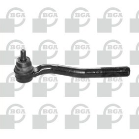 Achetez des Rotule de direction BGA SR3403 à prix pour 69,44 €