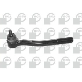 Achetez des Rotule de direction BGA SR3405 à prix pour 19,50 €