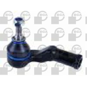 Achetez des Rotule de direction BGA SR5403 à prix pour 15,86 €