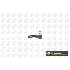 Achetez des Rotule de direction BGA SR5404 à prix pour 15,86 €