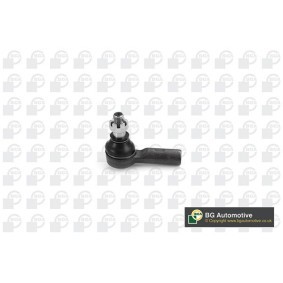 Achetez des Rotule de direction BGA SR6113 à prix pour 54,62 €