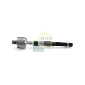 Achetez des Rotule axiale BGA SR6126 à prix pour 56,56 €