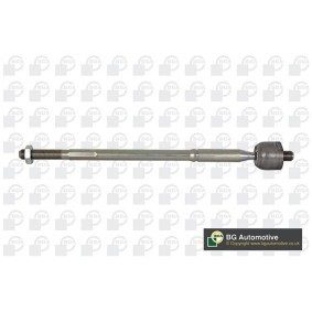 Achetez des Rotule axiale BGA SR6129 à prix pour 14,33 €