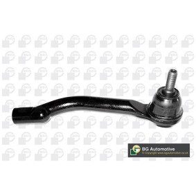 Achetez des Rotule de direction BGA SR6306 à prix pour 15,33 €