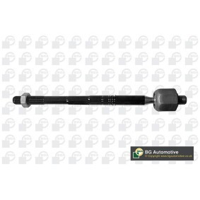 Comprar Rótula axial de dirección de BGA SR6505 a bajo precio de 68,10 €