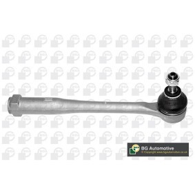 Comprar Rótula de dirección de BGA SR6715 a bajo precio de 68,80 €