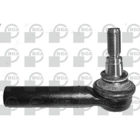 Achetez des Rotule de direction BGA SR6718 à prix pour 53,31 €