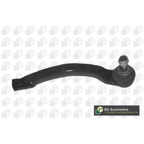 Achetez des Rotule de direction BGA SR7307 à prix pour 10,92 €