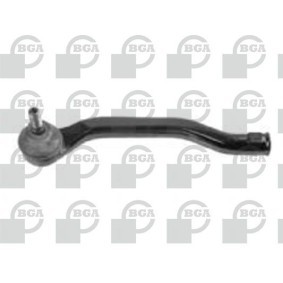 Achetez des Rotule de direction BGA SR7320 à prix pour 54,74 €