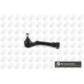 Achetez des Rotule de direction BGA SR7352 à prix pour 12,03 €