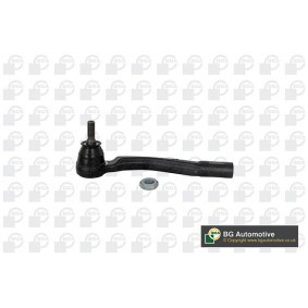 Achetez des Rotule de direction BGA SR7369 à prix pour 15,33 €