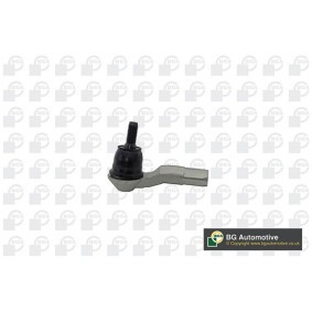 Achetez des Rotule de direction BGA SR8104 à prix pour 17,39 €