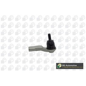 Achetez des Rotule de direction BGA SR8105 à prix pour 17,39 €