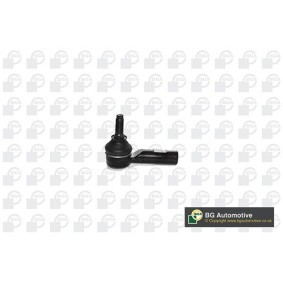 Achetez des Rotule de direction BGA SR8517 à prix pour 10,89 €
