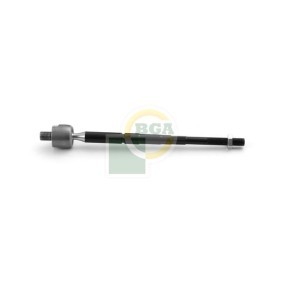 Comprar Rótula axial de dirección de BGA SR8519 a bajo precio de 71,69 €