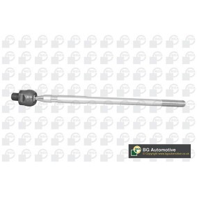 Achetez des Rotule axiale BGA SR8520 à prix pour 12,20 €