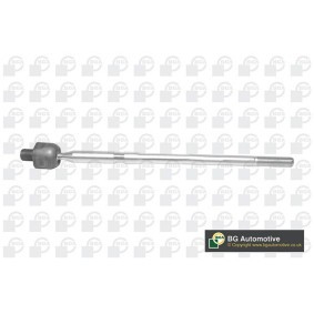 Achetez des Rotule axiale BGA SR8521 à prix pour 12,20 €
