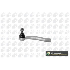 Osta Raidetangon pää BGA:llä SR9168 edullisesti hintaan 63,88 €