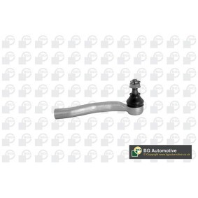 Osta Raidetangon pää BGA:llä SR9169 edullisesti hintaan 13,62 €