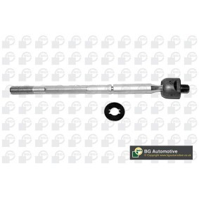 Achetez des Rotule axiale BGA SR9174 à prix pour 78,38 €