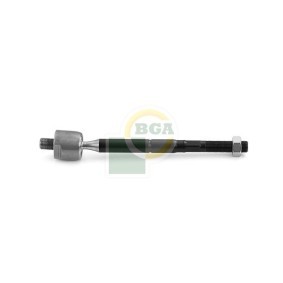 Achetez des Rotule axiale BGA SR9179 à prix pour 74,61 €