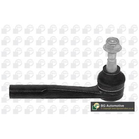 Achetez des Rotule de direction BGA SR9508 à prix pour 11,56 €